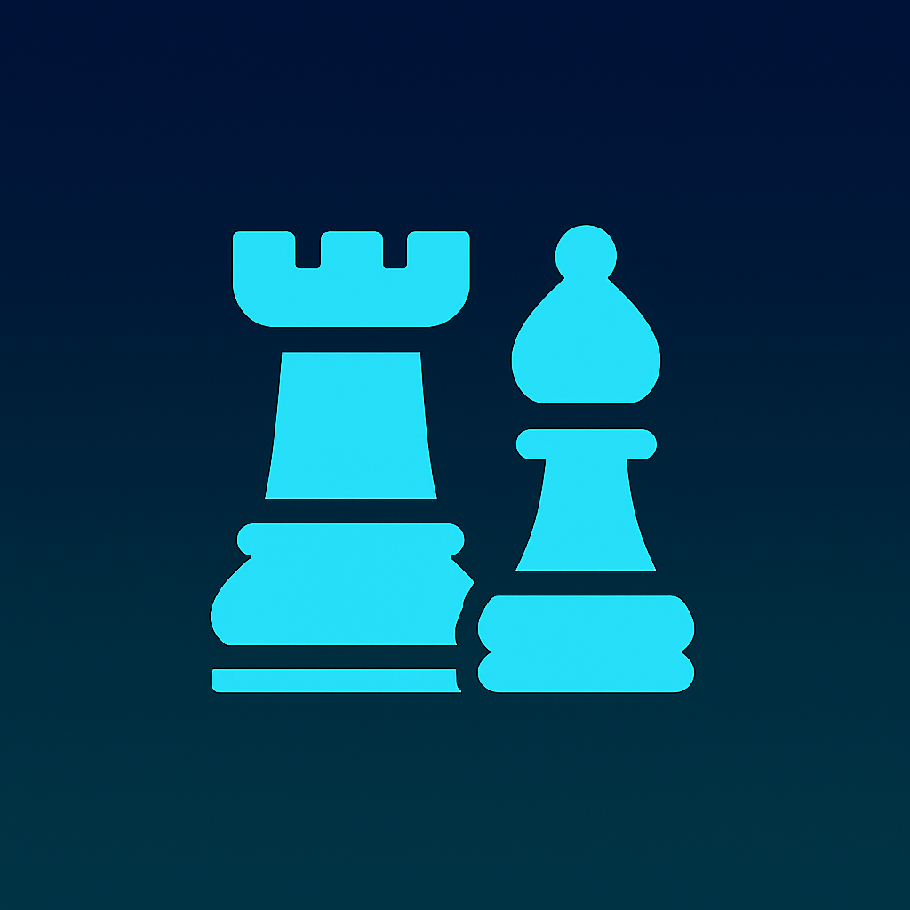 Chess
